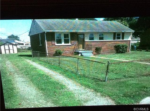 1st image of 2215 Beau Ln