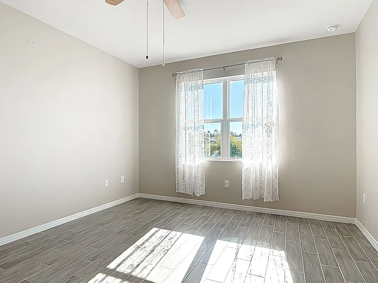1601 Delphi Way — Photo 26