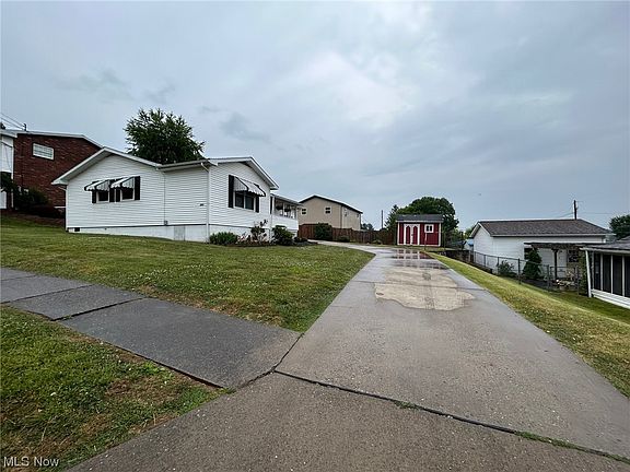 4th image of 2051 Nora St