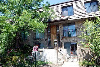 1st image of 1717 Northfield Sq APT C