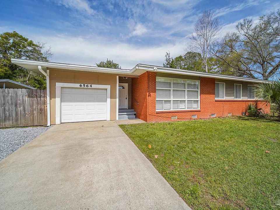 1st image of 6564 College Dr