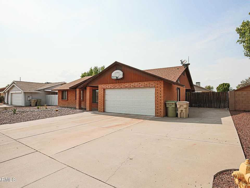 1st image of 6538 W Sunnyside Dr