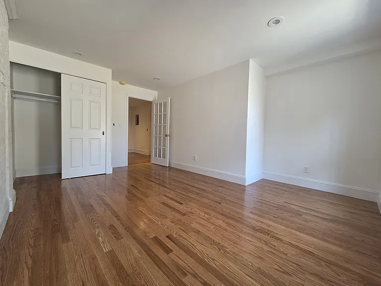 1329 Prospect Pl #1 — Photo 7