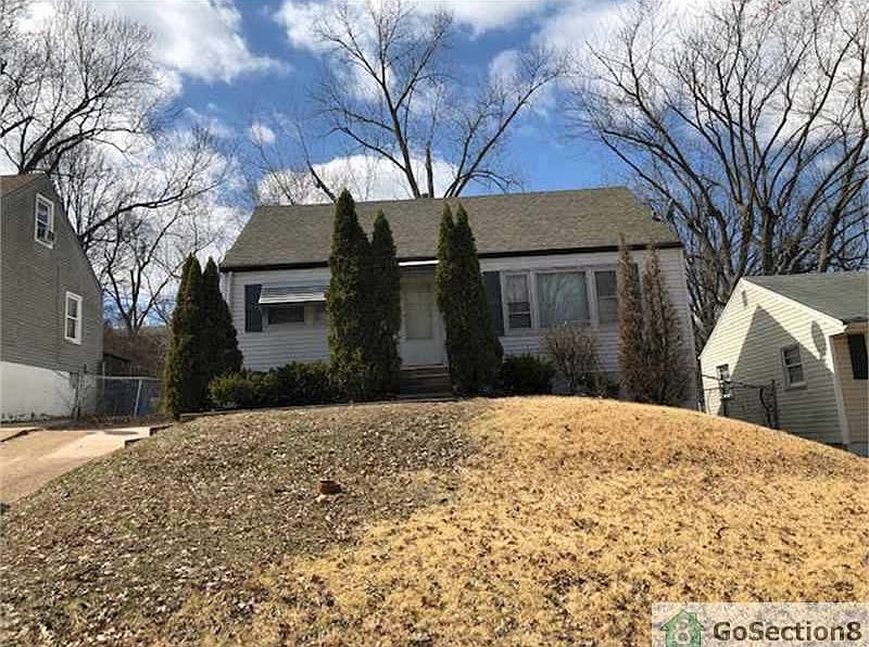 1st image of 535 Coppinger Dr