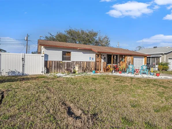 539 Freeport Ave N, Saint Petersburg, FL 33702