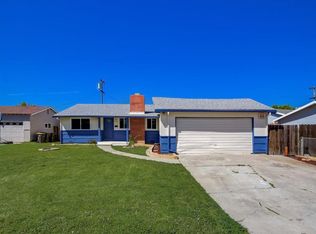 2233 Delaware Ave, Stockton, CA