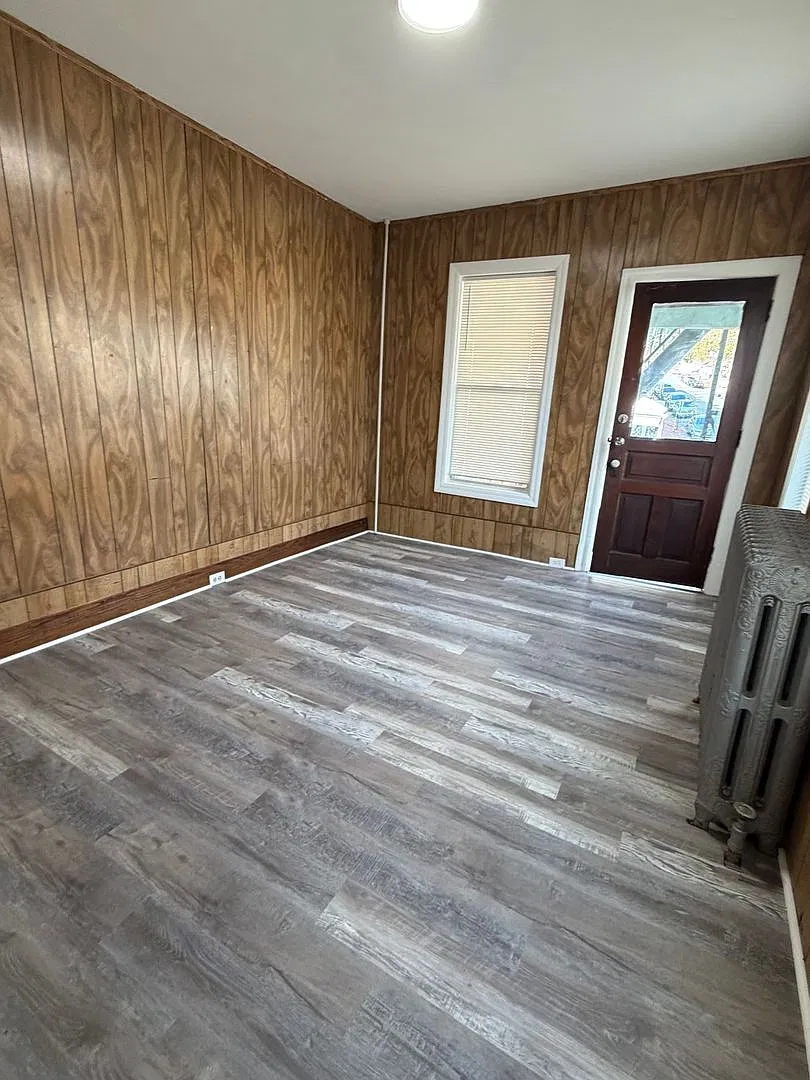 1651 Perkiomen Ave — Photo 4