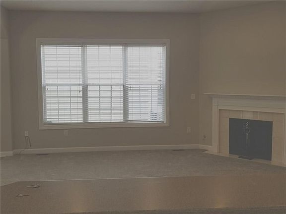 2nd image of 6240 E Edenshall Ln
