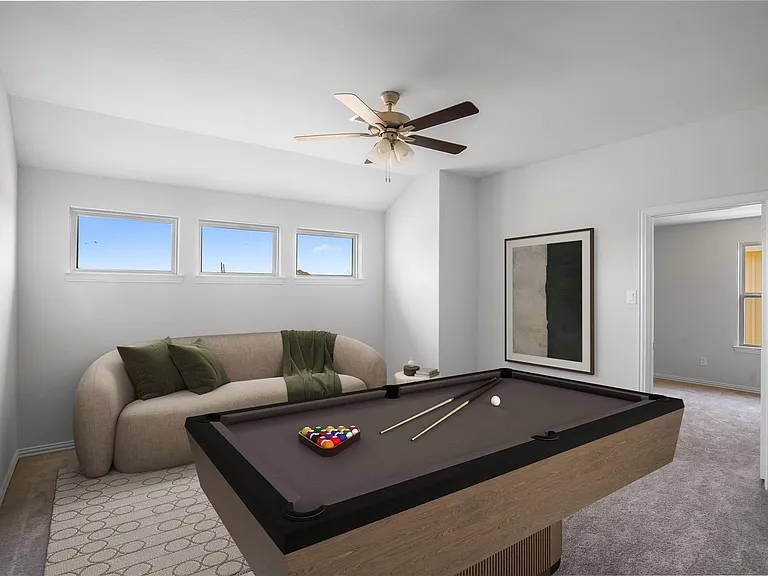 27935 Western Creek Ct — Photo 9