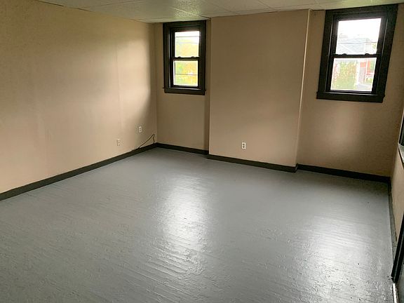 4th image of 1014 Swann St #1014SW3