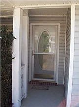 1st image of 6299 Cottage Woods Dr
