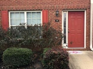110 Madison Pl, Adairsville, GA 30103