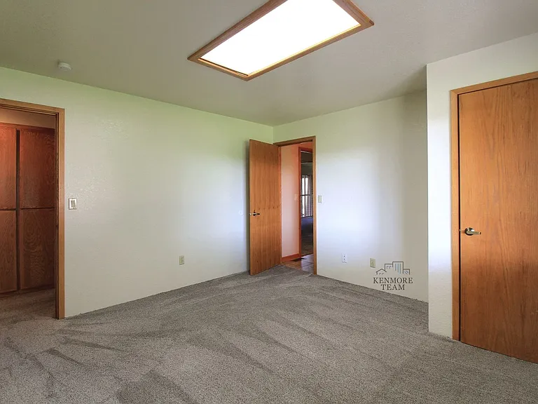 3600 Eastlake Dr — Photo 17