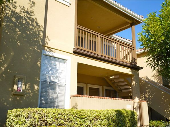 Tustin Real Estate - Tustin CA Homes For Sale | Zillow