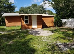 608 S 67th St, Tampa, FL 33619