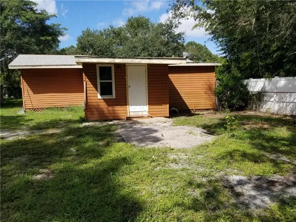 608 S 67th St, Tampa, FL 33619