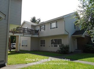 8850 Midvale Ave N, Seattle, WA 98103