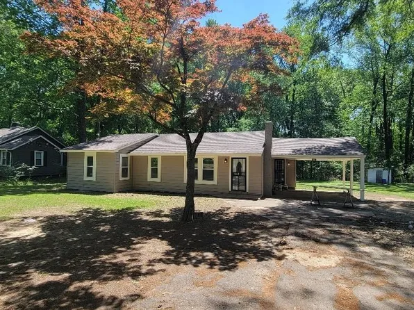 913 Chambliss Rd, Memphis, TN 38116