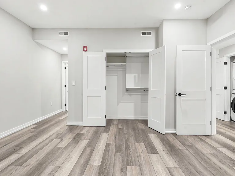 2412 Innovator Way #4 — Photo 12