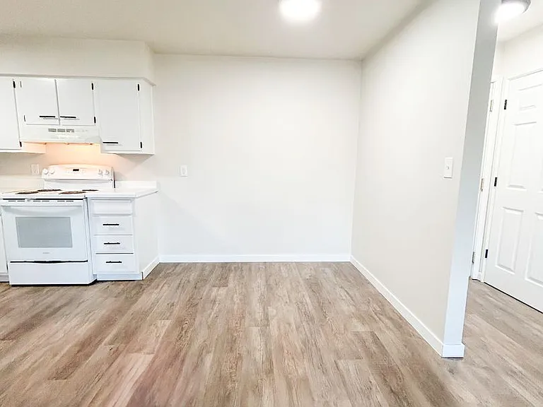 141 Bader St — Photo 4