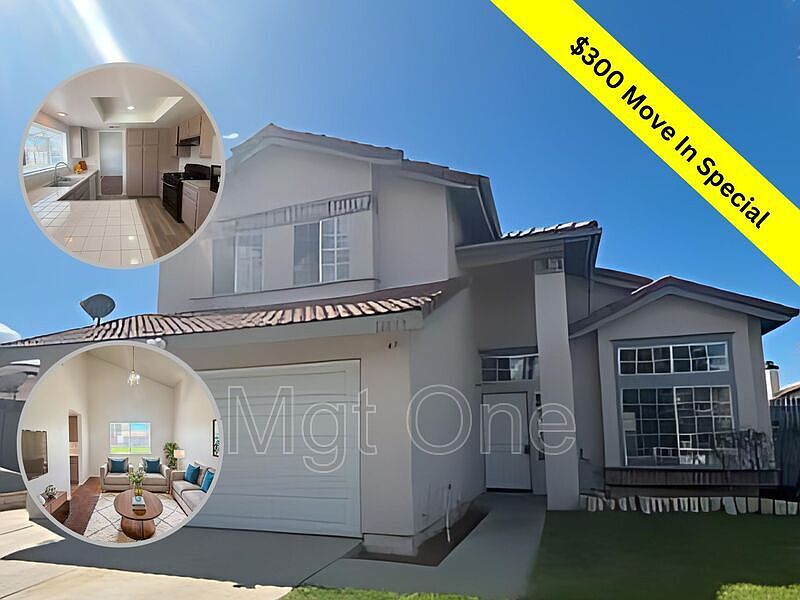 1st image of 12899 Lasselle St