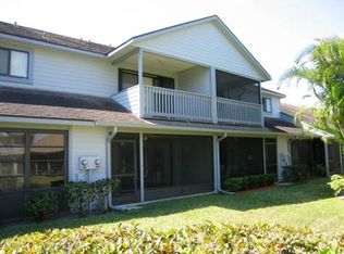 6165 SE Georgetown Pl, Hobe Sound, FL 33455