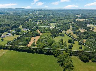 3455 Philadelphia Rd, Lebanon, TN 37087