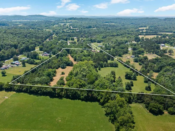 3455 Philadelphia Rd, Lebanon, TN 37087