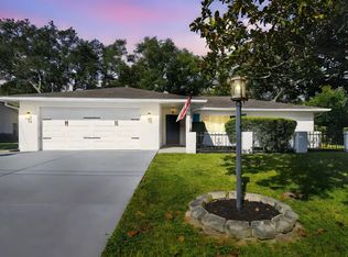 5333 Florentine Ct, Spring Hill, FL 34608