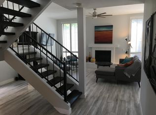 7837 E Ocotillo Rd, Scottsdale, AZ 85250