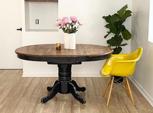 1117 Douglas St, Los Angeles, CA 90026