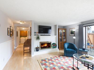 820 N Abbey Ct, Sequim, WA, 98382