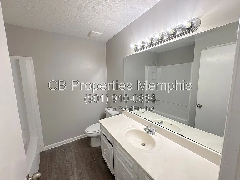 4872 Burgess Cv — Photo 8