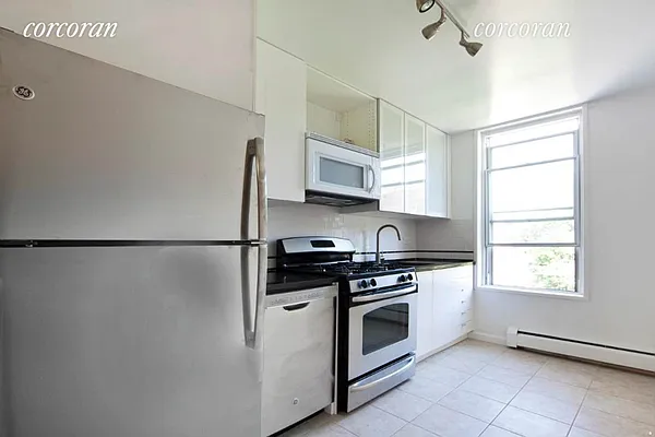 Rented by Corcoran | media 5