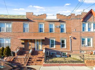 60-45 60th Dr, Flushing, NY 11378