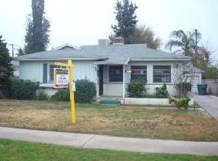 837 W 23rd St, San Bernardino, CA 92405