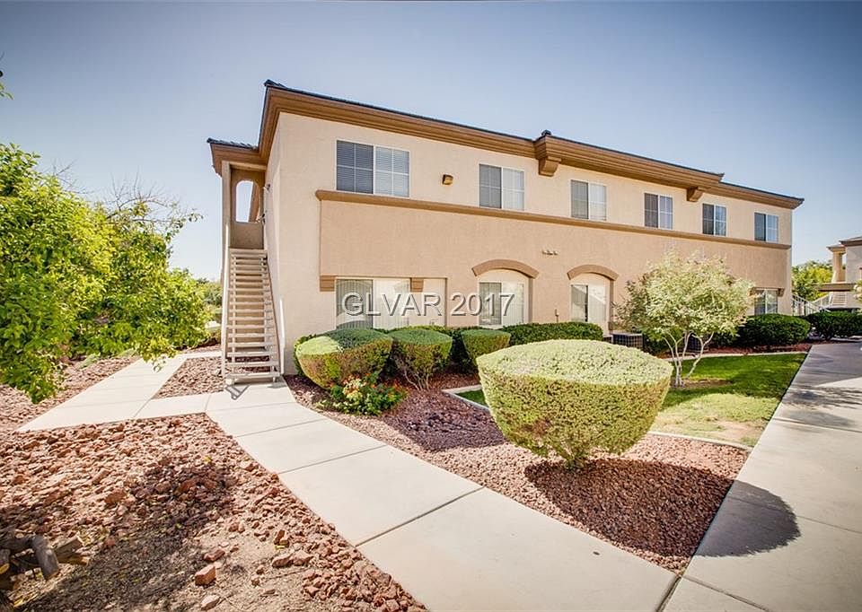 1st image of 3400 Cabana Dr Unit 1076