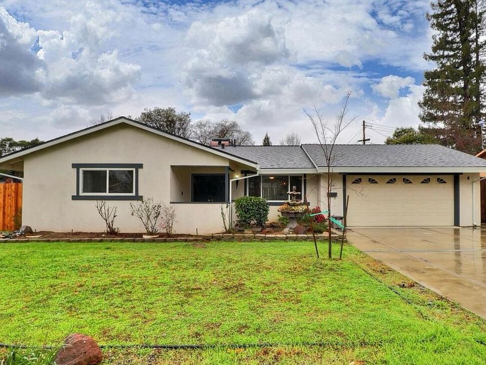 1st image of 7401 Cushman Ct