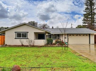 7401 Cushman Ct, Citrus Heights, CA 95610