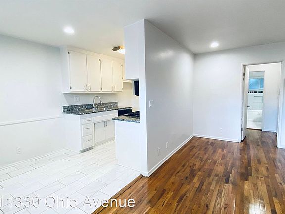 5th image of 11330 Ohio Ave APT 3
