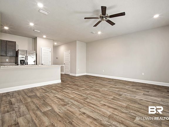5th image of 25806 Pollard Rd APT 34
