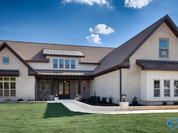 111 Josie Loop Trl, Toney, AL 35773