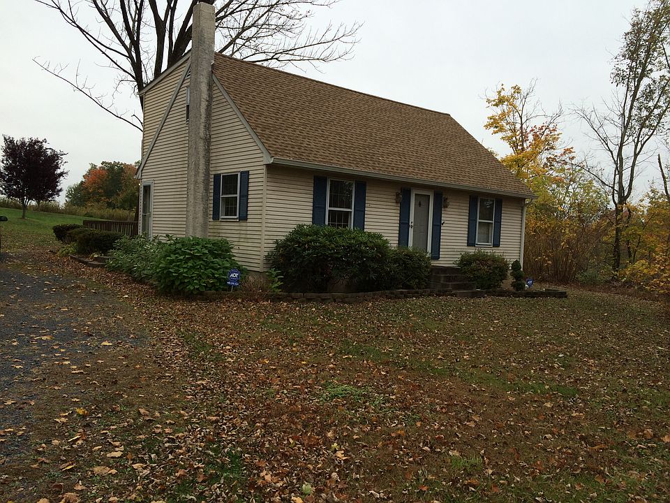 2014-10-13 13_10242014