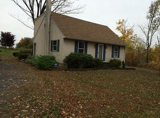 2271 Milford Square Pike, Quakertown, PA 18951