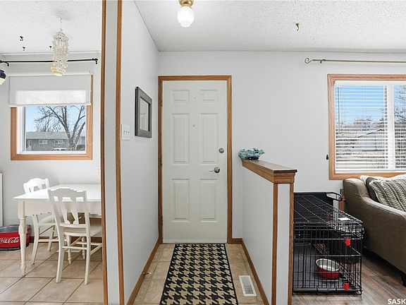 4th image of 122 Forrester ROAD
