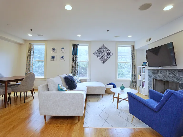 223 Park Ave #2 — Photo 1