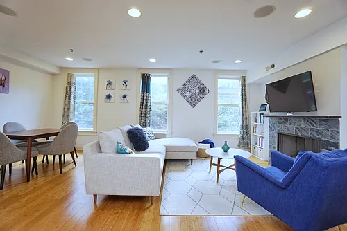 223 Park Ave #2 Photo 1