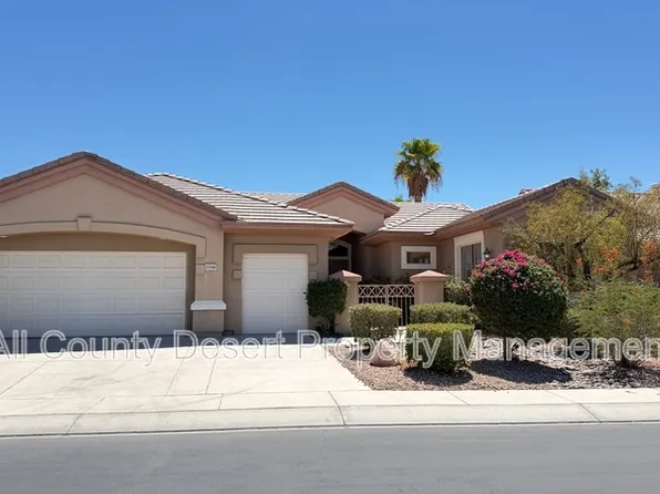 37544 Wyndham Rd, Palm Desert, CA 92211