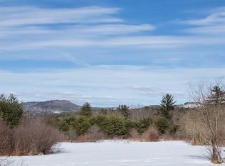 102 McAdam Rd, Westmoreland, NH 03467