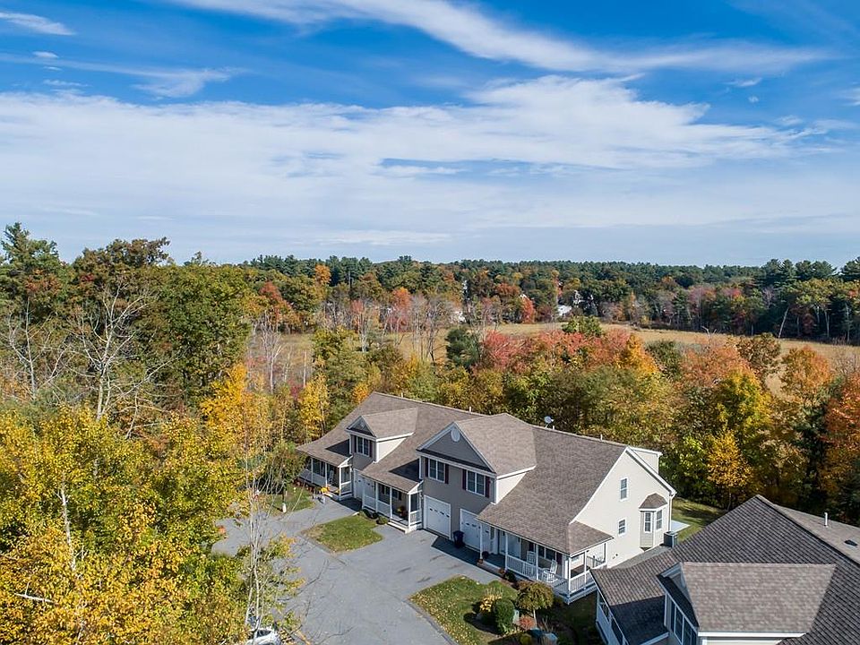 615 Nashua Rd UNIT 23, Dracut, MA 01826 Zillow